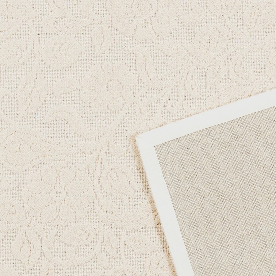 Galaxy ALULALA white