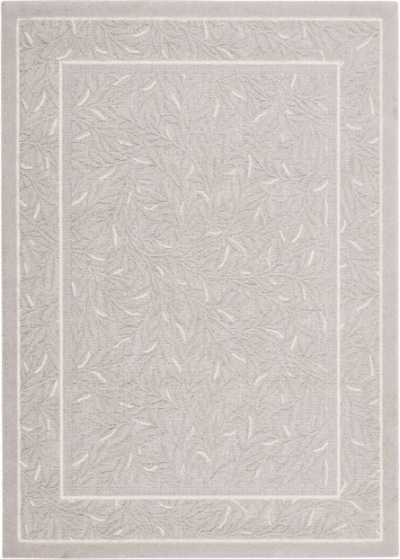 Galaxy CURSAMA grey