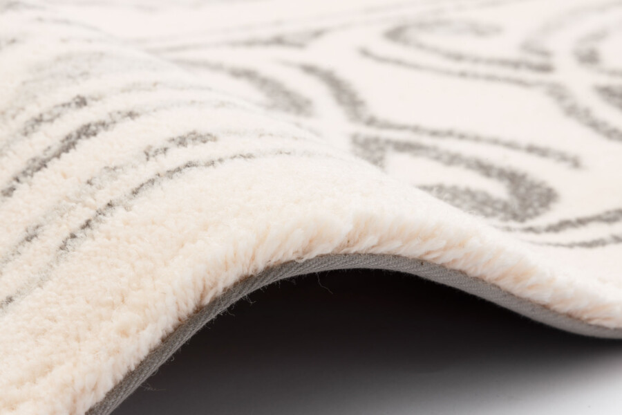 Calisia M DELLO alabaster