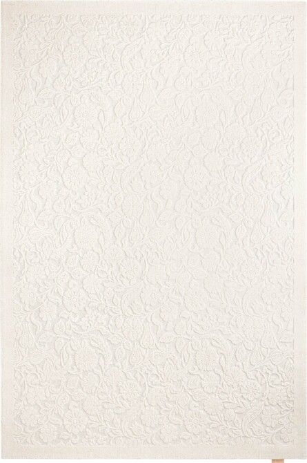 Galaxy ALULALA white