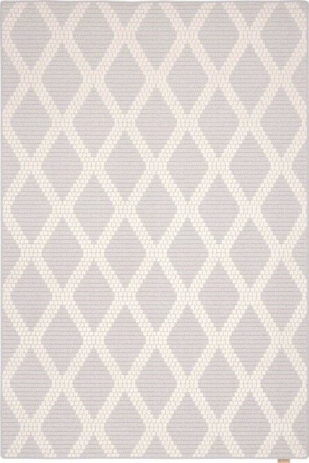 Galaxy ARKA grey