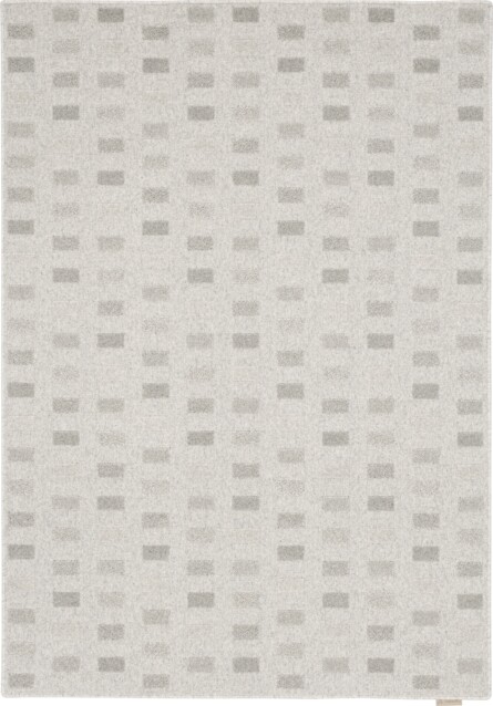 Noble AMORE light grey