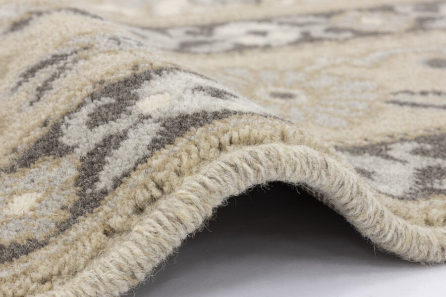 Natural ALOFI grey