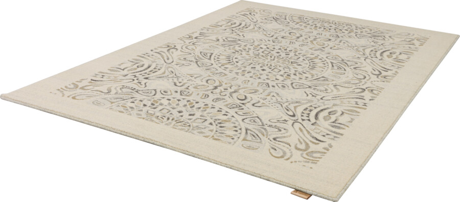 Natural TULA light grey