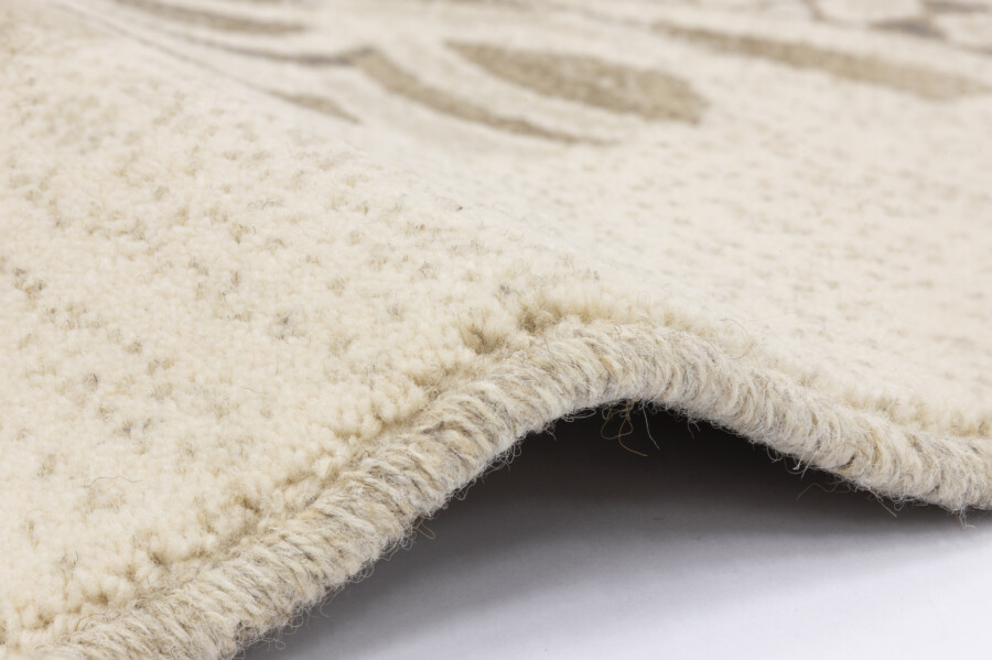 Natural TULA cream