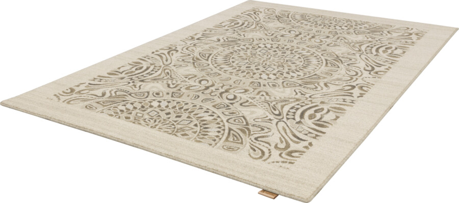 Natural TULA cream