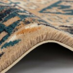 ASTRID Dunkel-beige