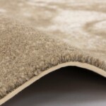 DAMASK Beige