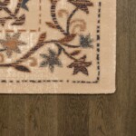 MARASH Hellbeige