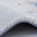 TALWIN Hellblau