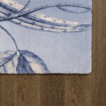 TALWIN Hellblau